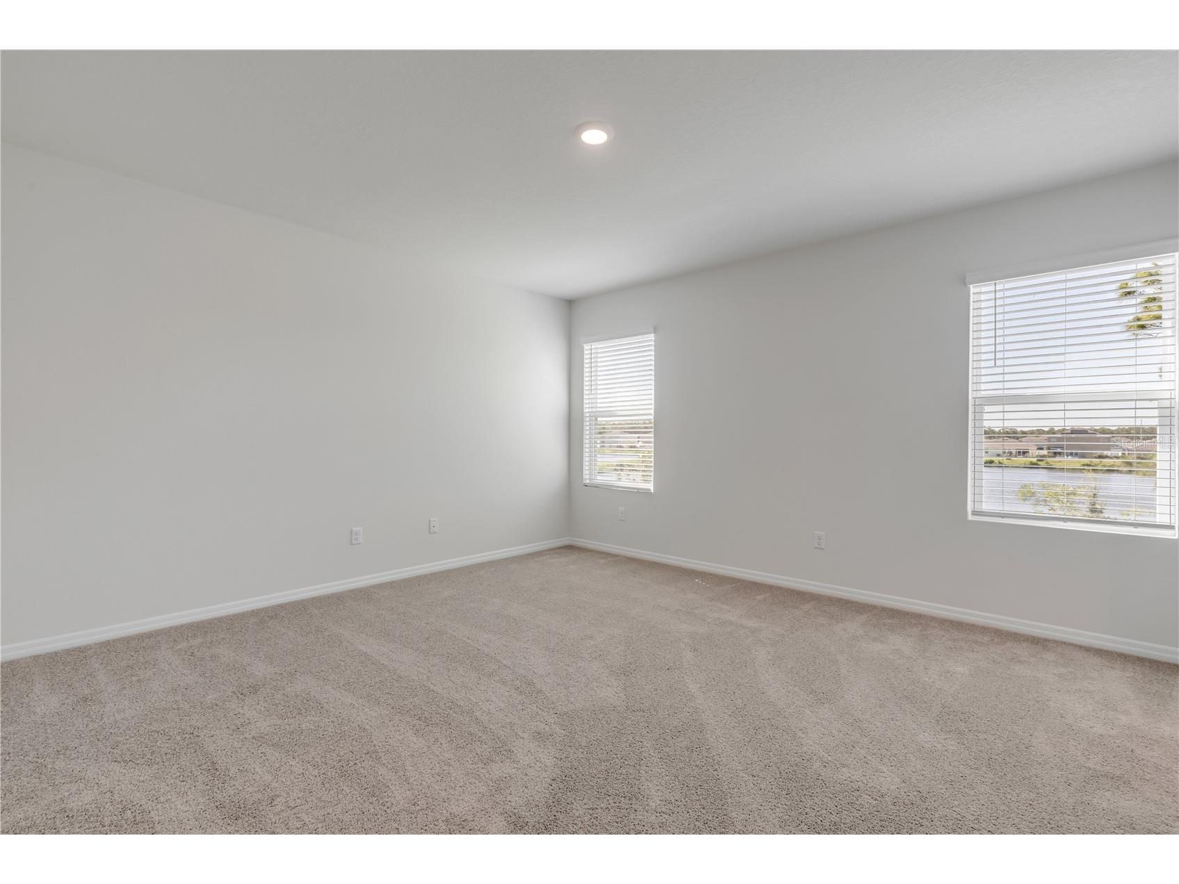 2725 Silver Canoe Drive Edgewater FL 32141 NS1085390 image18