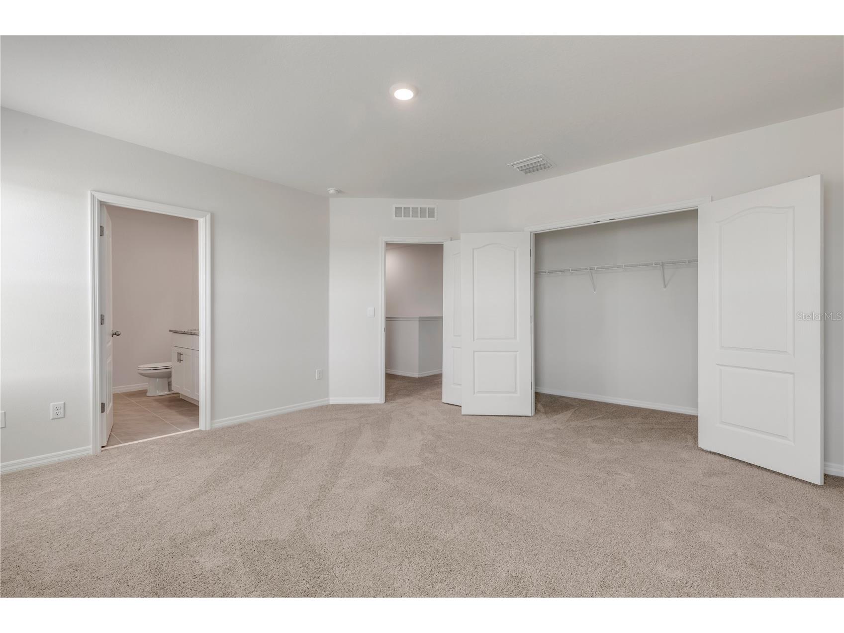 2725 Silver Canoe Drive Edgewater FL 32141 NS1085390 image19