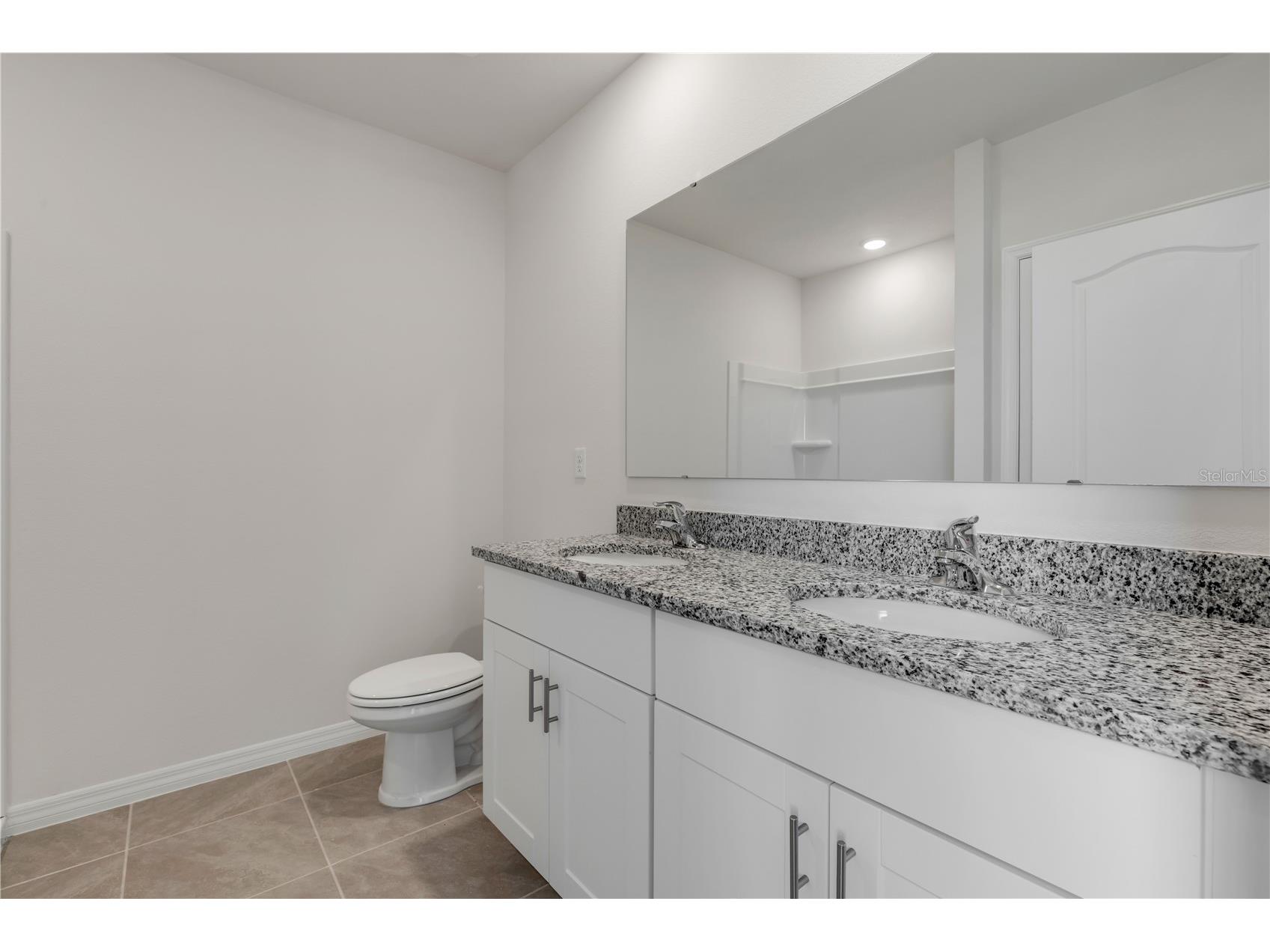 2725 Silver Canoe Drive Edgewater FL 32141 NS1085390 image20