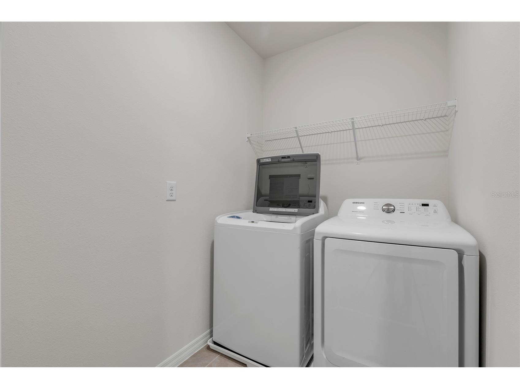 2725 Silver Canoe Drive Edgewater FL 32141 NS1085390 image21