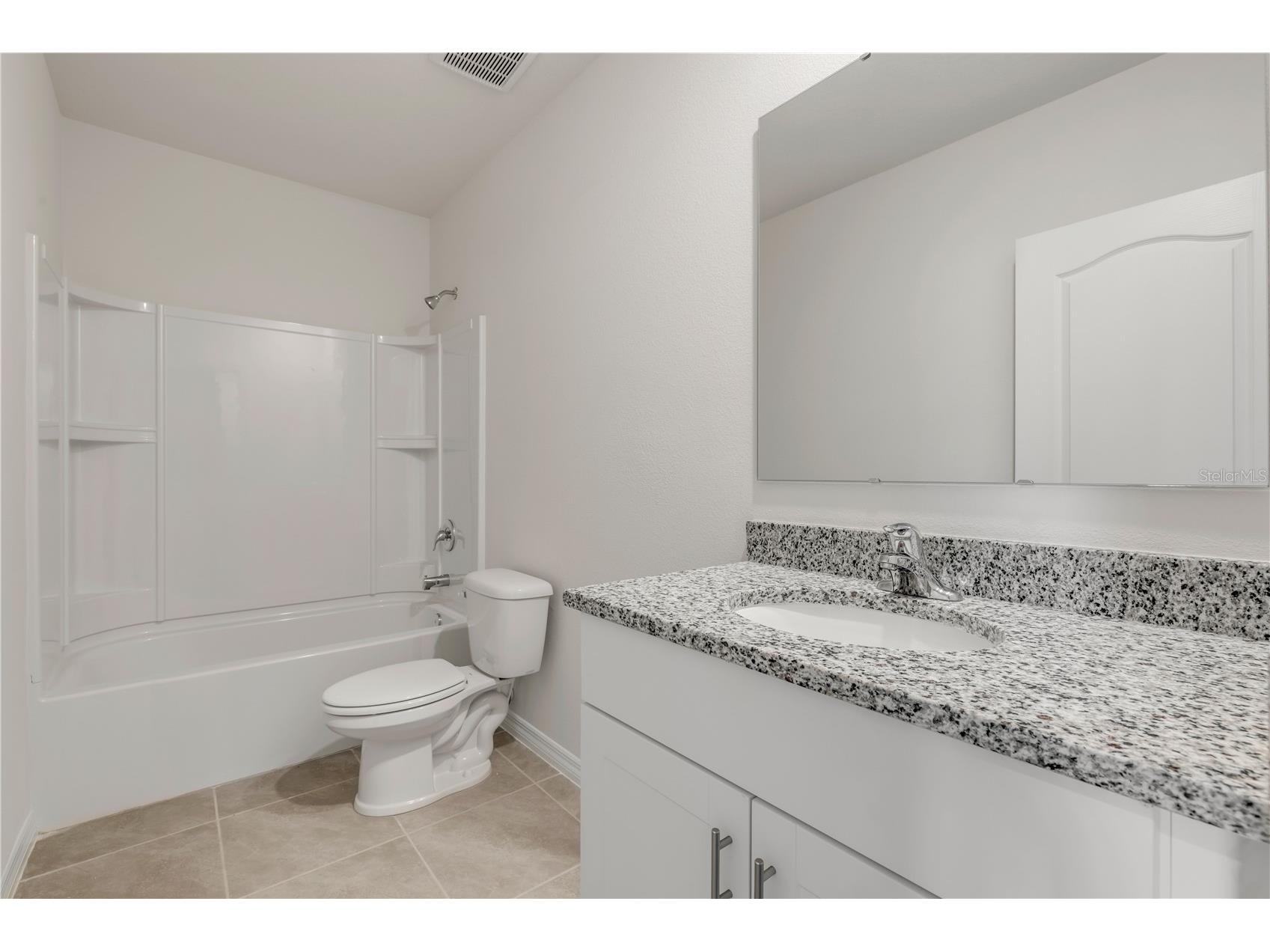 2725 Silver Canoe Drive Edgewater FL 32141 NS1085390 image22