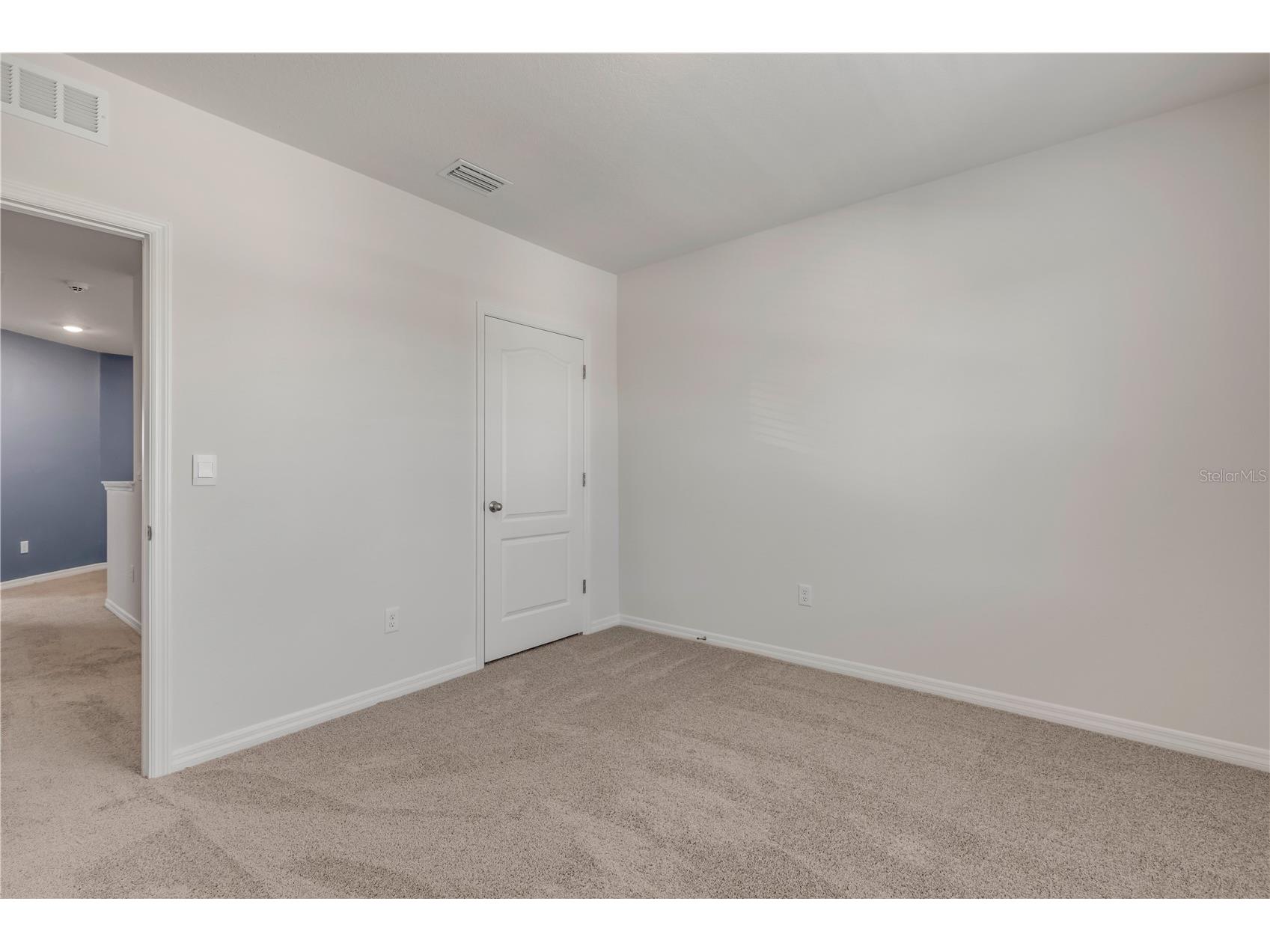 2725 Silver Canoe Drive Edgewater FL 32141 NS1085390 image23