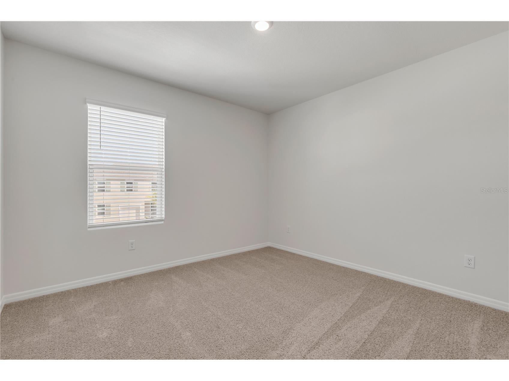 2725 Silver Canoe Drive Edgewater FL 32141 NS1085390 image24