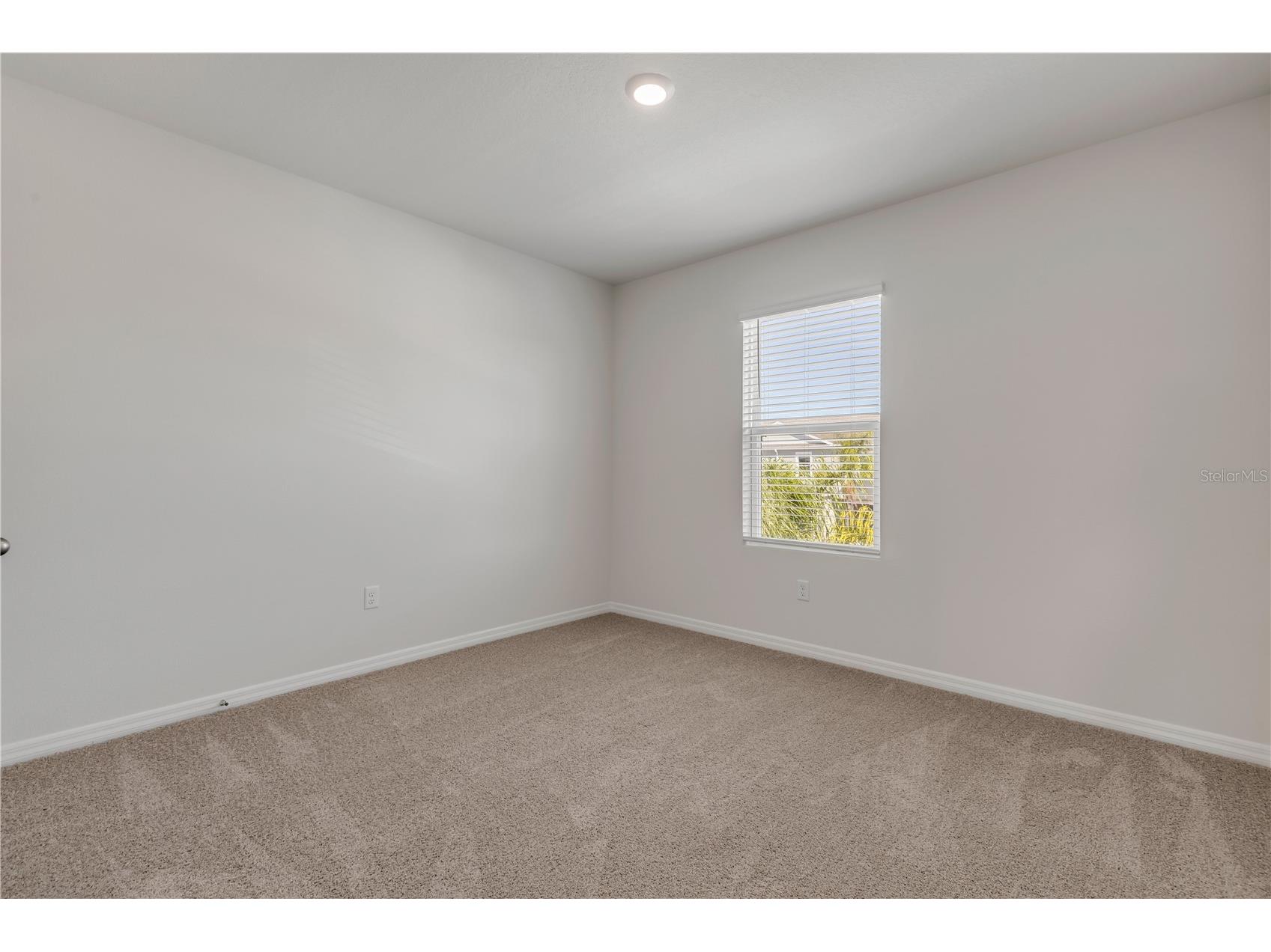 2725 Silver Canoe Drive Edgewater FL 32141 NS1085390 image26