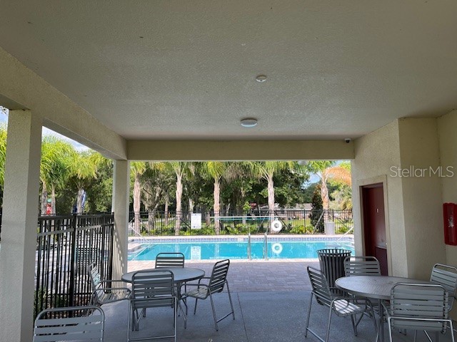 2725 Silver Canoe Drive Edgewater FL 32141 NS1085390 image28