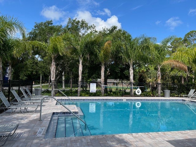 2725 Silver Canoe Drive Edgewater FL 32141 NS1085390 image29