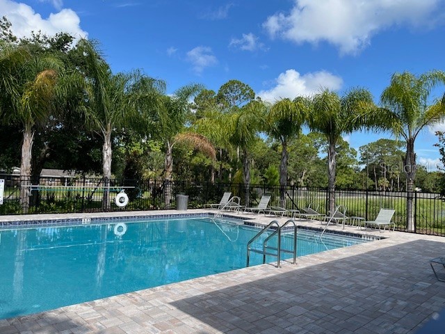 2725 Silver Canoe Drive Edgewater FL 32141 NS1085390 image30