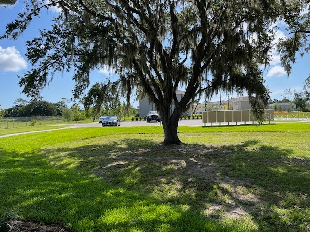 2725 Silver Canoe Drive Edgewater FL 32141 NS1085390 image31