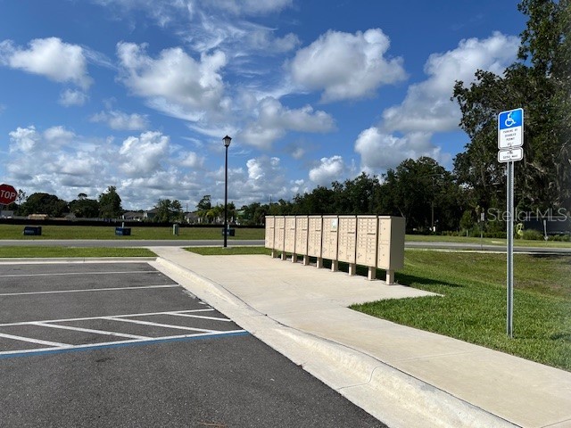 2725 Silver Canoe Drive Edgewater FL 32141 NS1085390 image32