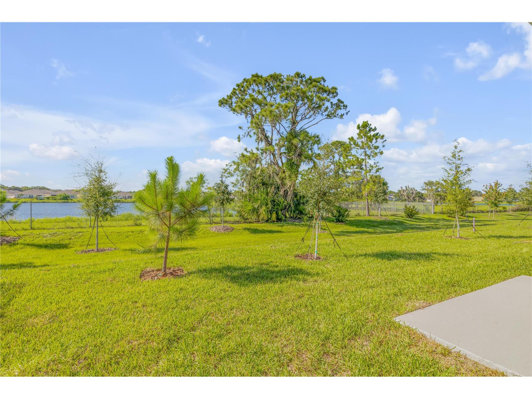 2725 Silver Canoe Drive Edgewater FL 32141 NS1085390 image33