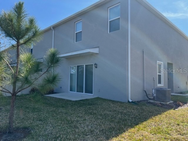 2725 Silver Canoe Drive Edgewater FL 32141 NS1085390 image4