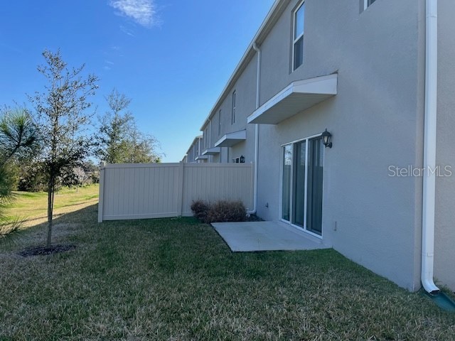 2725 Silver Canoe Drive Edgewater FL 32141 NS1085390 image5