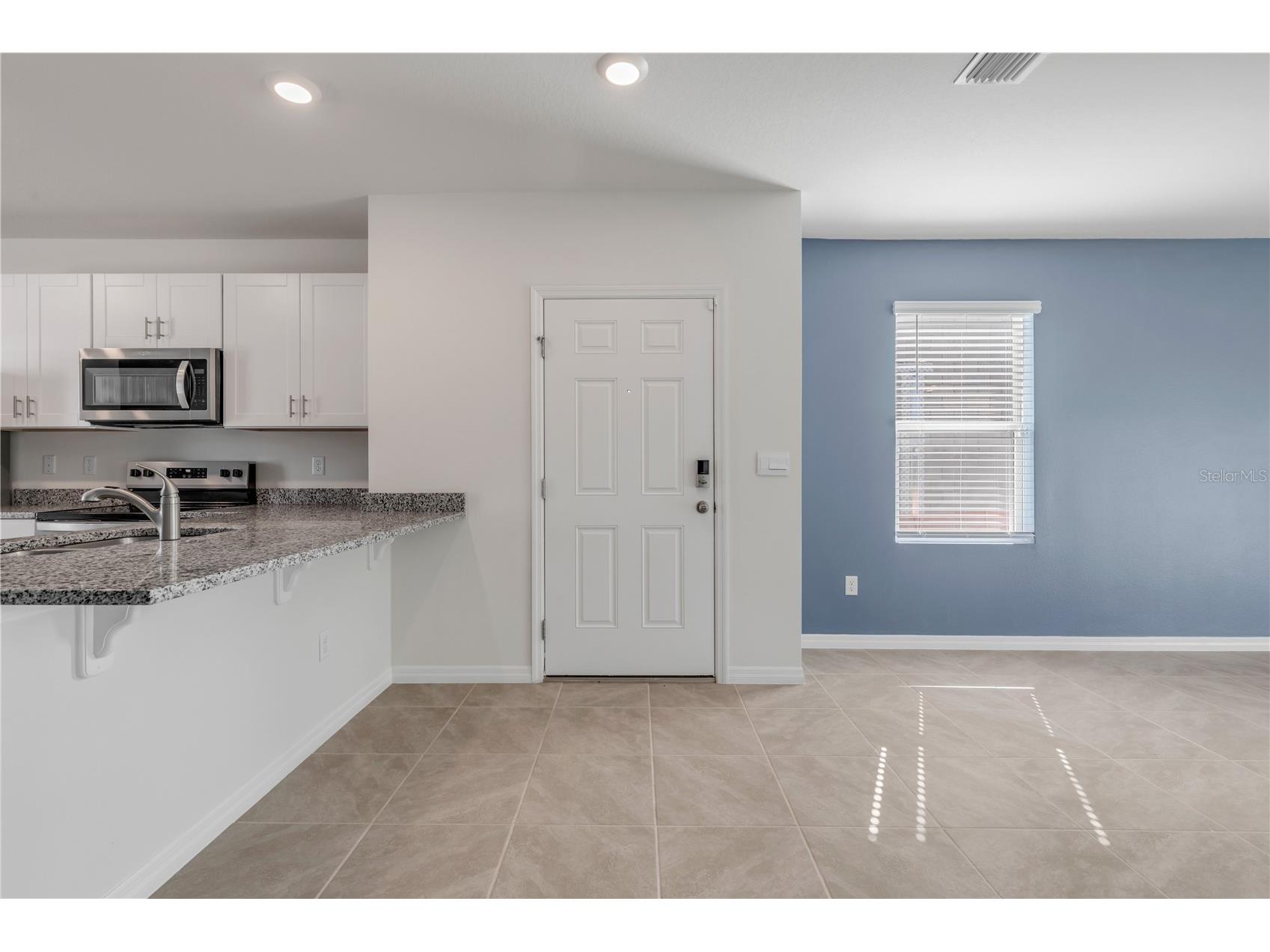 2725 Silver Canoe Drive Edgewater FL 32141 NS1085390 image6