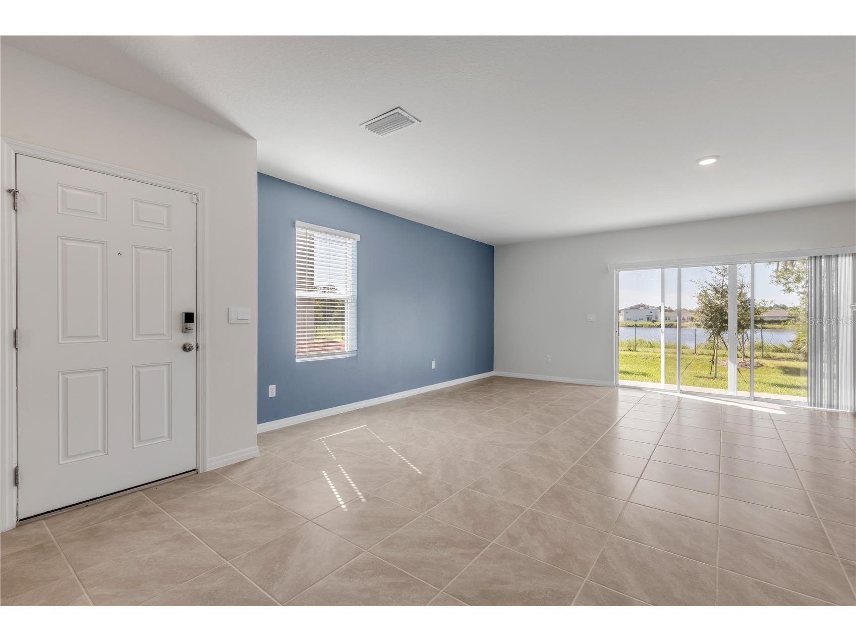 2725 Silver Canoe Drive Edgewater FL 32141 NS1085390 image7