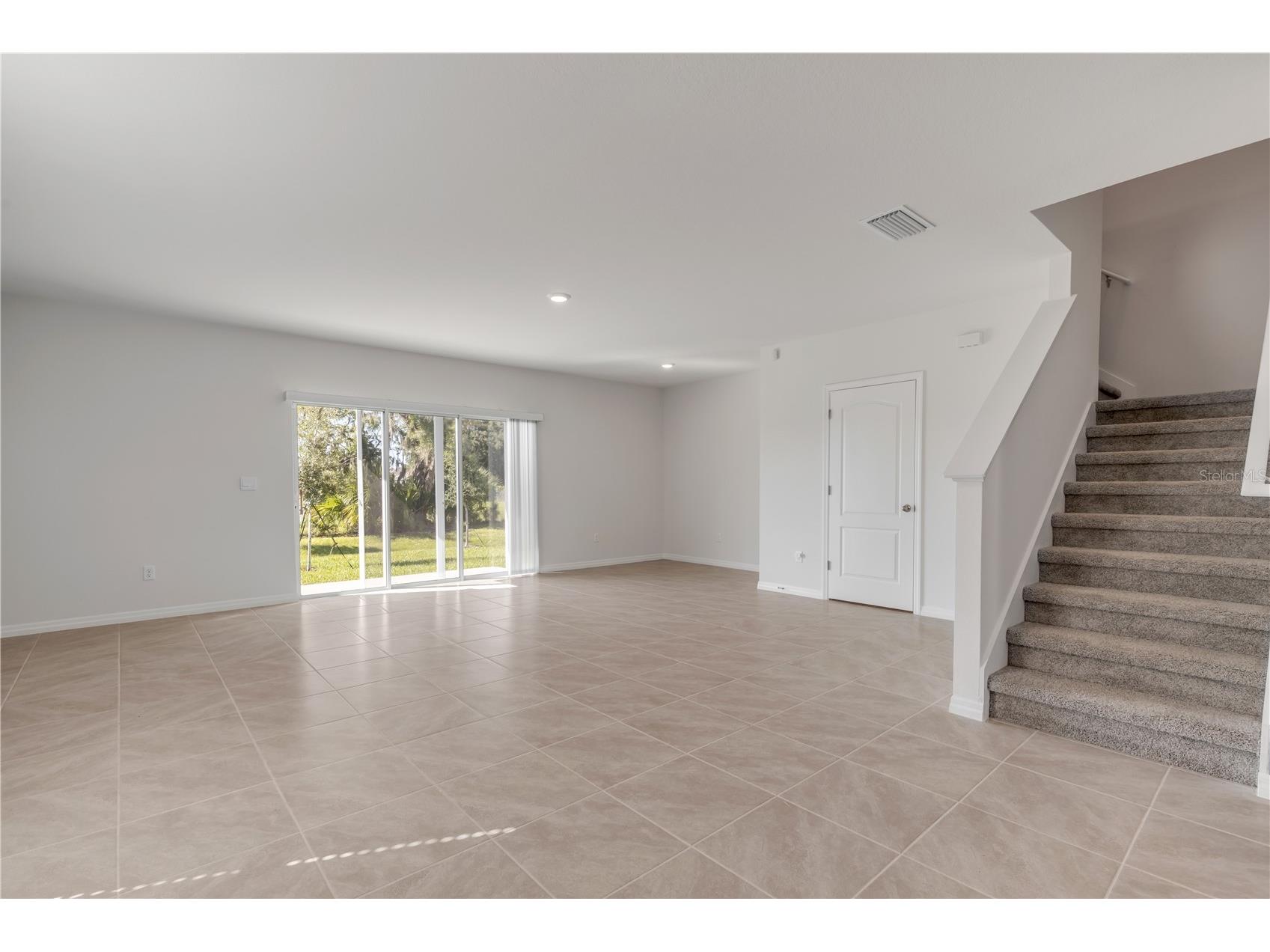 2725 Silver Canoe Drive Edgewater FL 32141 NS1085390 image8