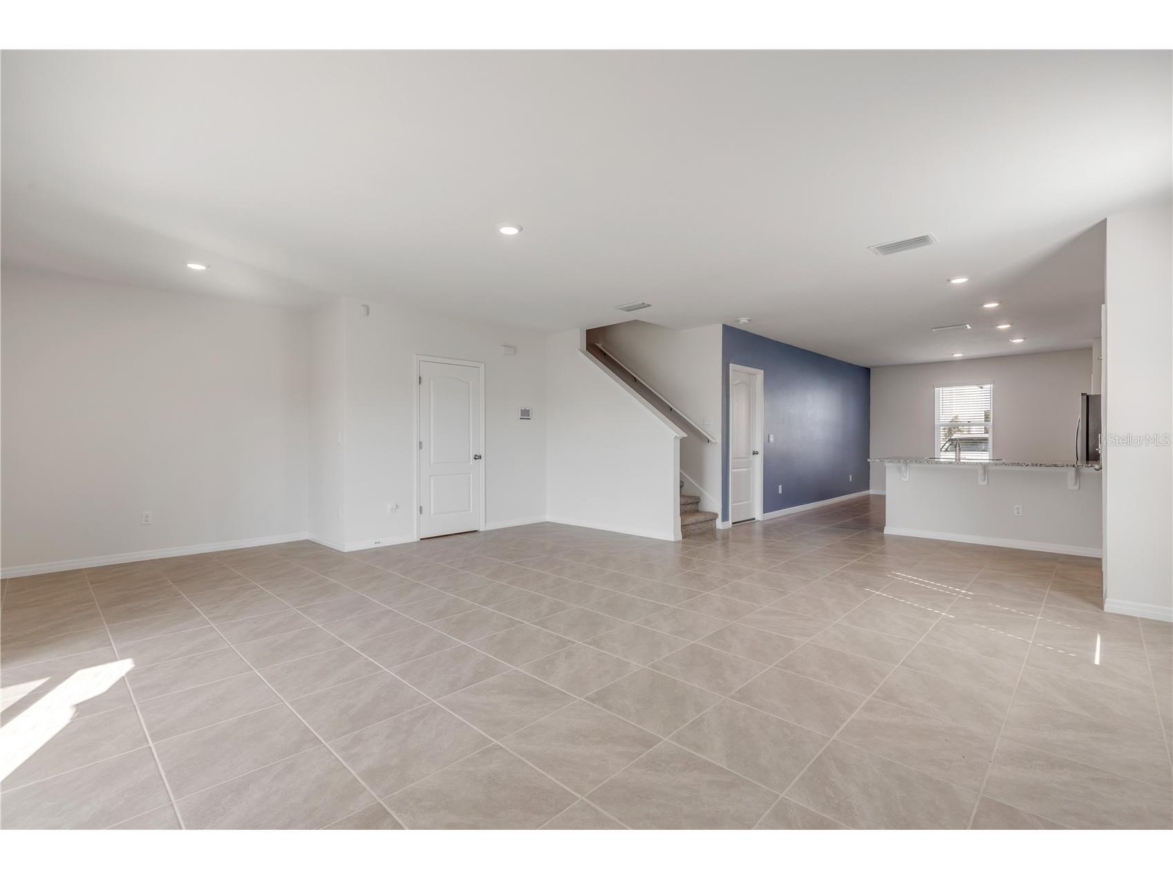 2725 Silver Canoe Drive Edgewater FL 32141 NS1085390 image9