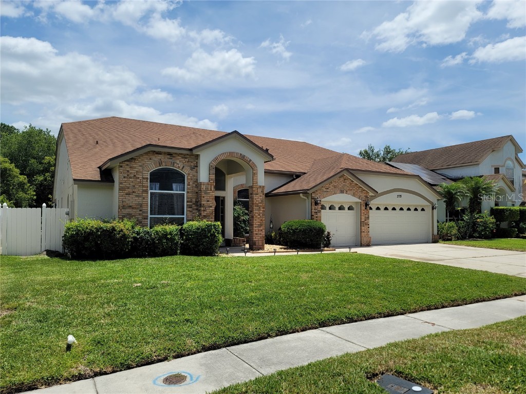 2725 Spivey Lane Orlando FL 32837 O6218923 image1