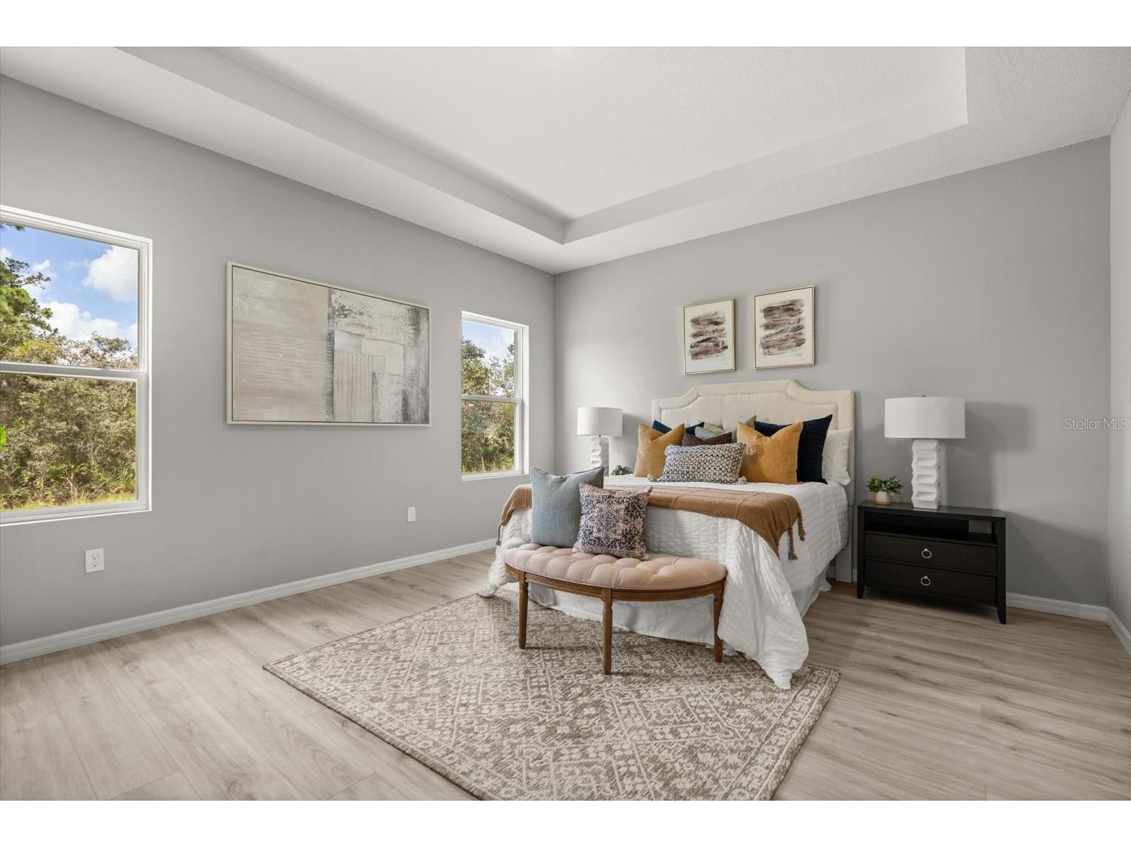 2725 SW 154th Place Road Ocala FL 34473 P4937738 image11