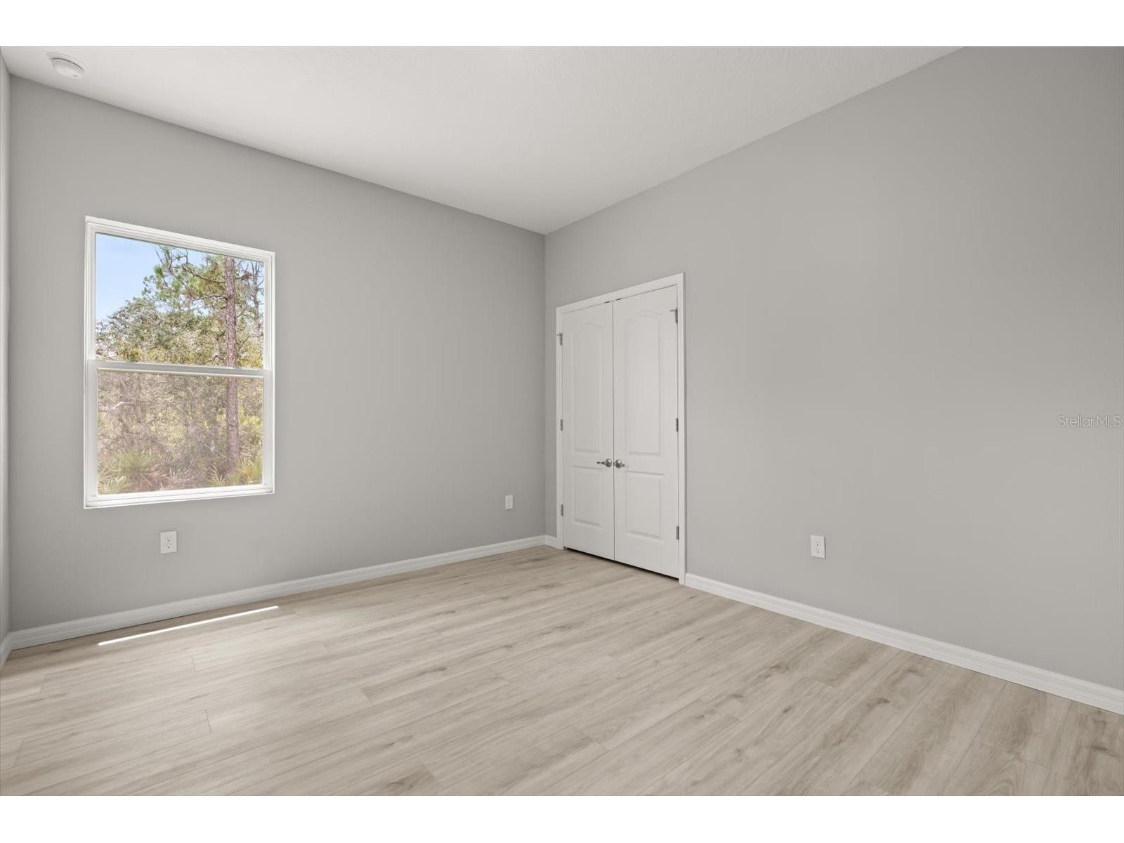 2725 SW 154th Place Road Ocala FL 34473 P4937738 image17