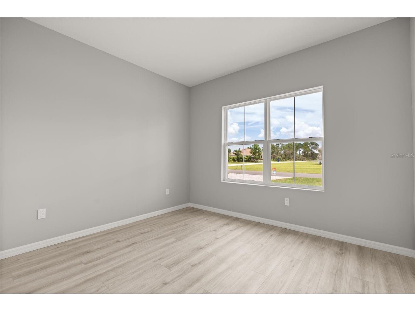 2725 SW 154th Place Road Ocala FL 34473 P4937738 image24