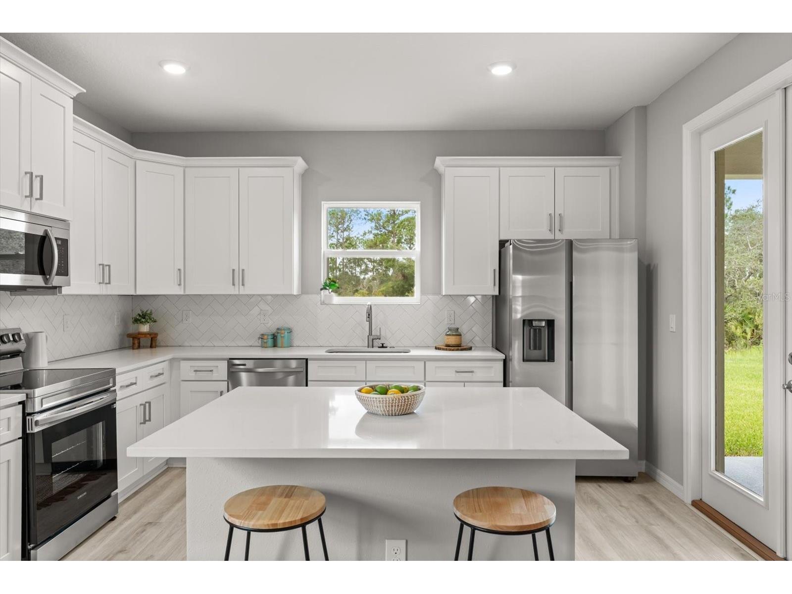 2725 SW 154th Place Road Ocala FL 34473 P4937738 image7