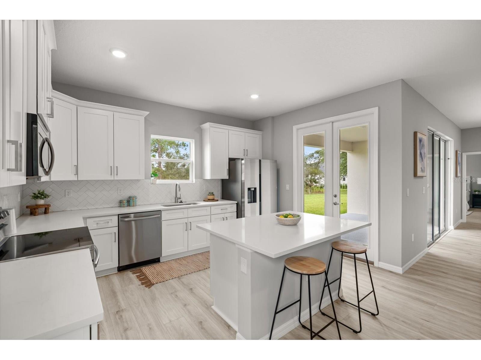 2725 SW 154th Place Road Ocala FL 34473 P4937738 image8