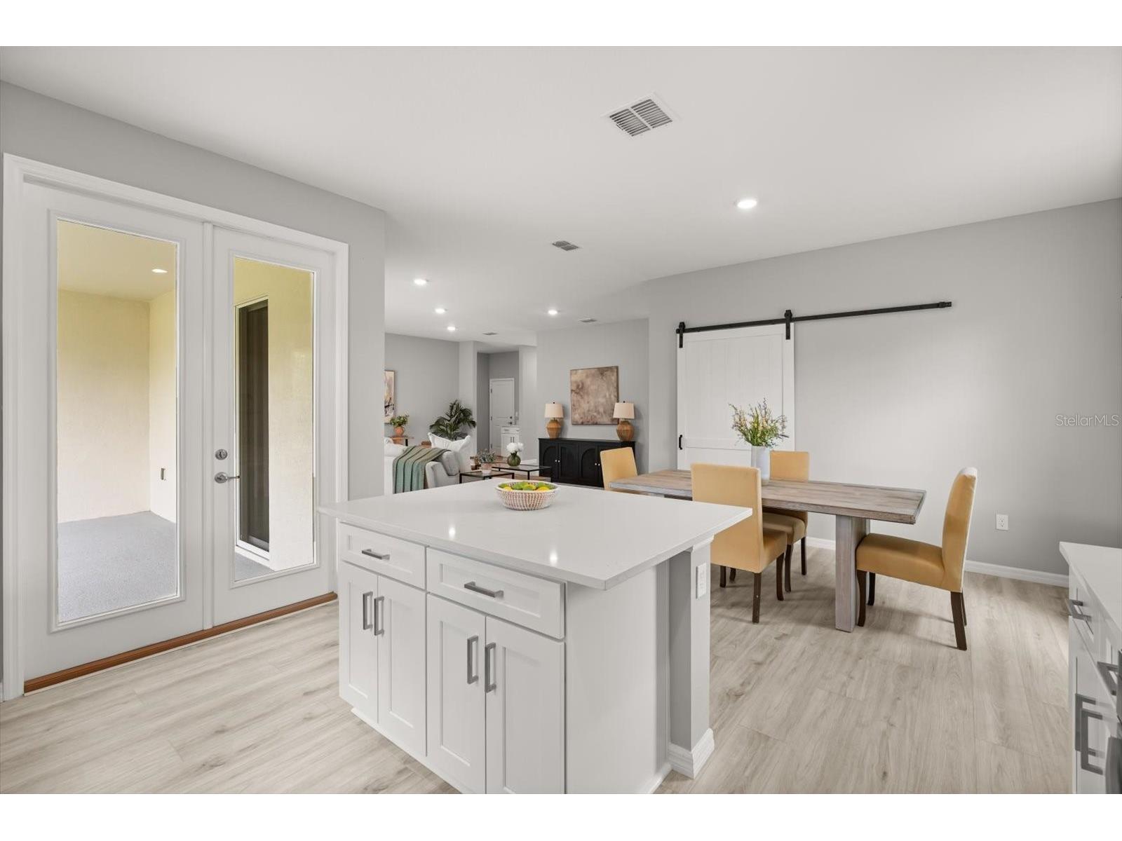 2725 SW 154th Place Road Ocala FL 34473 P4937738 image9