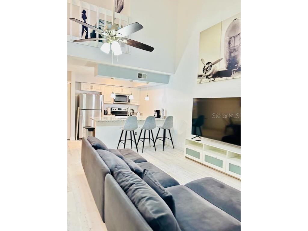 2725 Tally Ho Avenue Orlando FL 32826 O6365774 image1