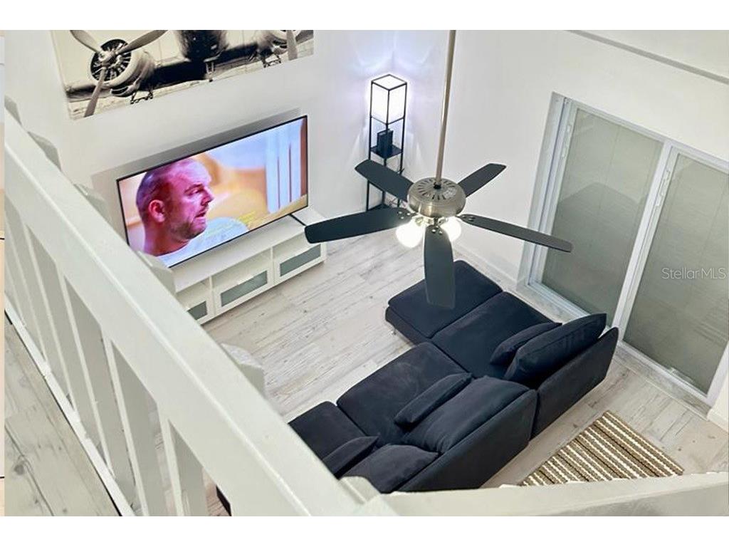 2725 Tally Ho Avenue Orlando FL 32826 O6365774 image2