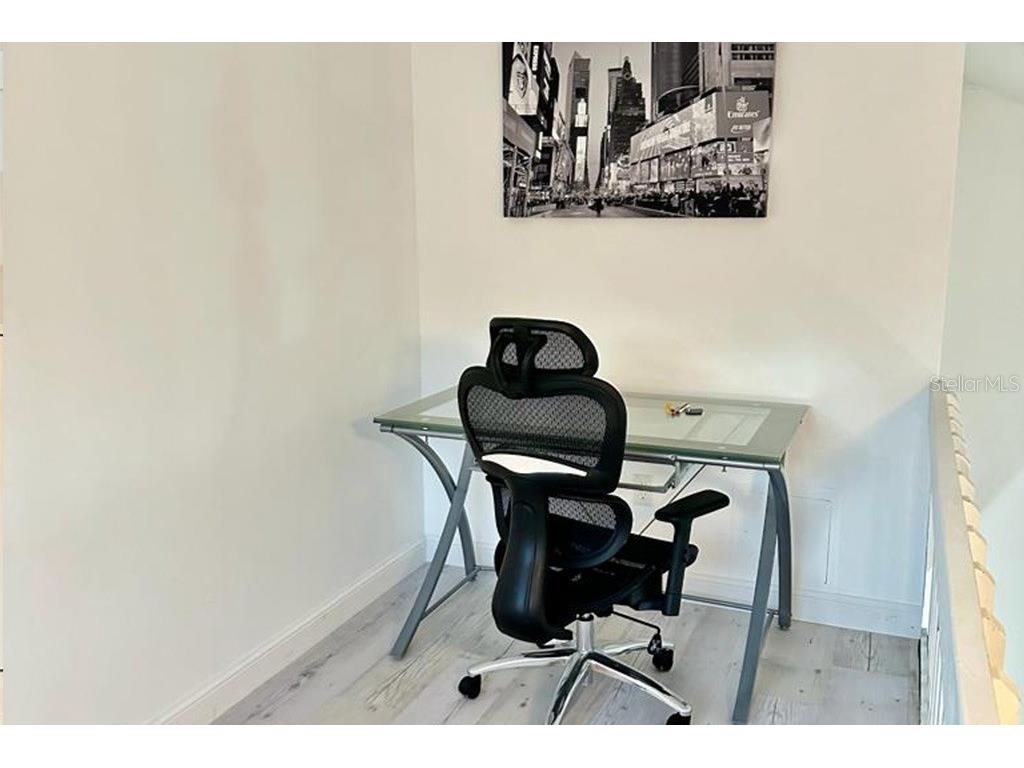 2725 Tally Ho Avenue Orlando FL 32826 O6365774 image3