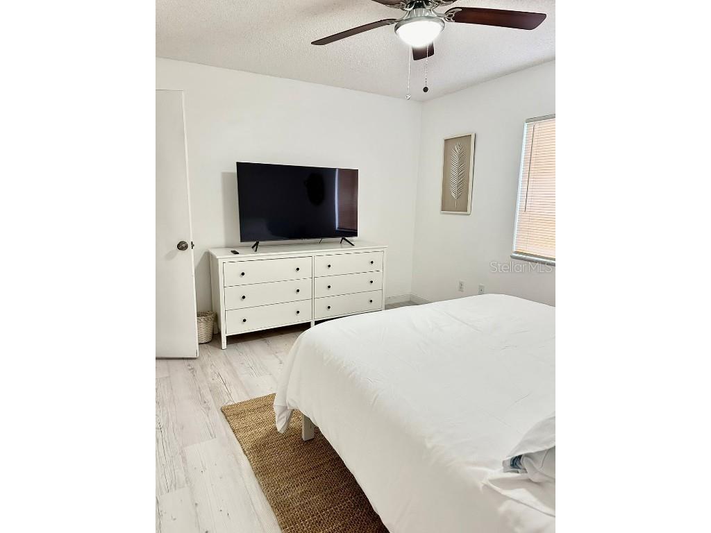 2725 Tally Ho Avenue Orlando FL 32826 O6365774 image4