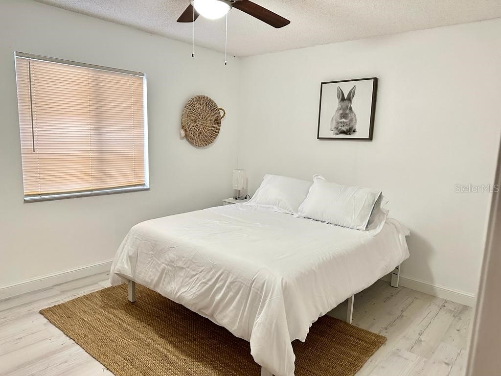 2725 Tally Ho Avenue Orlando FL 32826 O6365774 image5