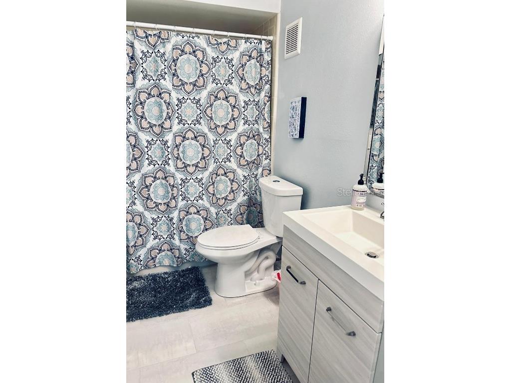 2725 Tally Ho Avenue Orlando FL 32826 O6365774 image6