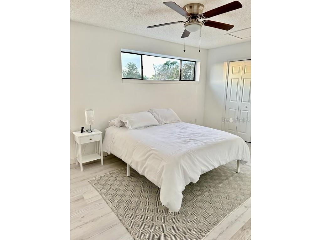 2725 Tally Ho Avenue Orlando FL 32826 O6365774 image7