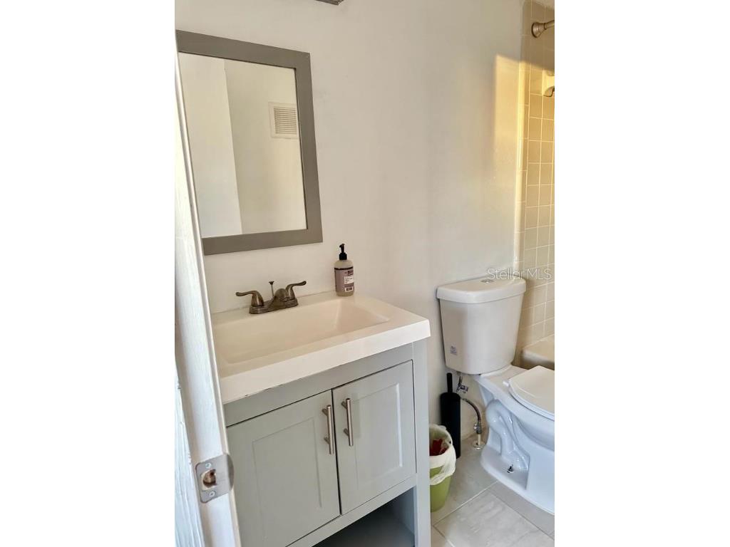 2725 Tally Ho Avenue Orlando FL 32826 O6365774 image8