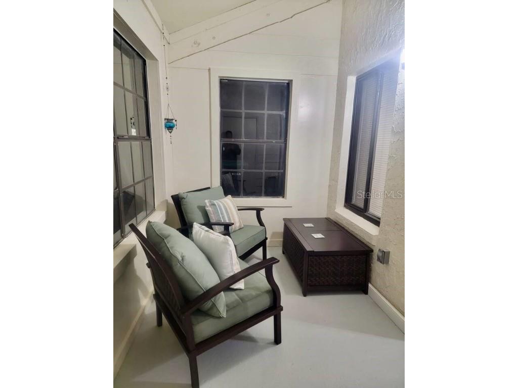 2725 Tally Ho Avenue Orlando FL 32826 O6365774 image9