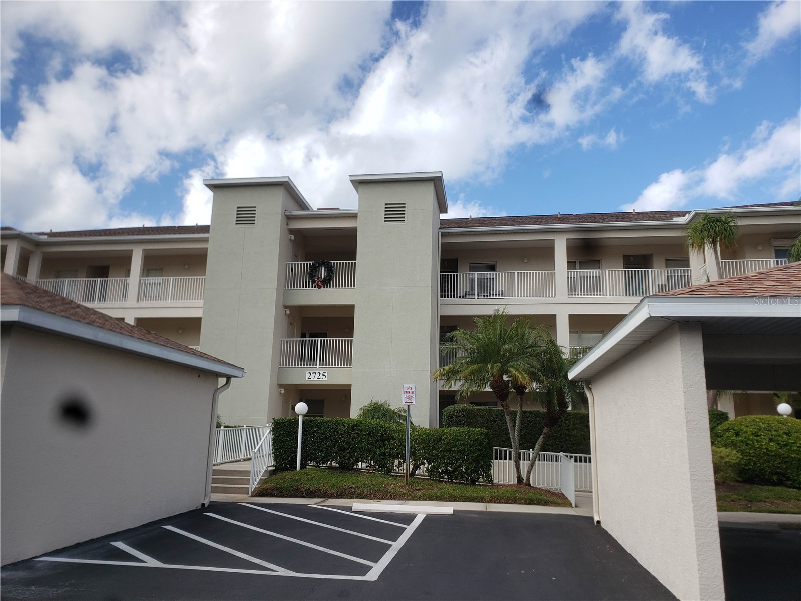 2725 Terra Ceia Bay Boulevard #102 Palmetto FL 34221 - TERRA CEIA BAY A4694647 image1