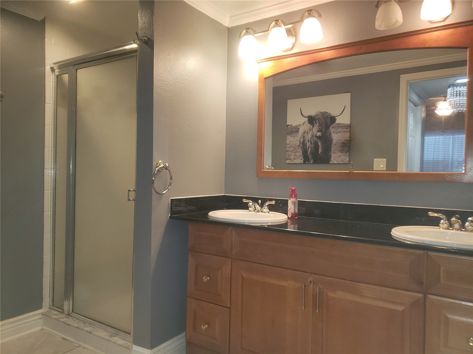 2725 Terra Ceia Bay Boulevard #102 Palmetto FL 34221 - TERRA CEIA BAY A4694647 image10
