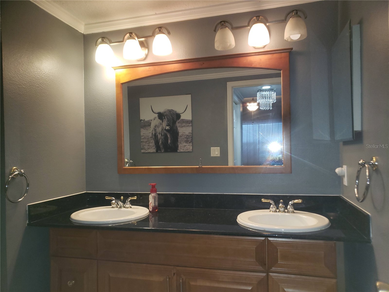 2725 Terra Ceia Bay Boulevard #102 Palmetto FL 34221 - TERRA CEIA BAY A4694647 image11