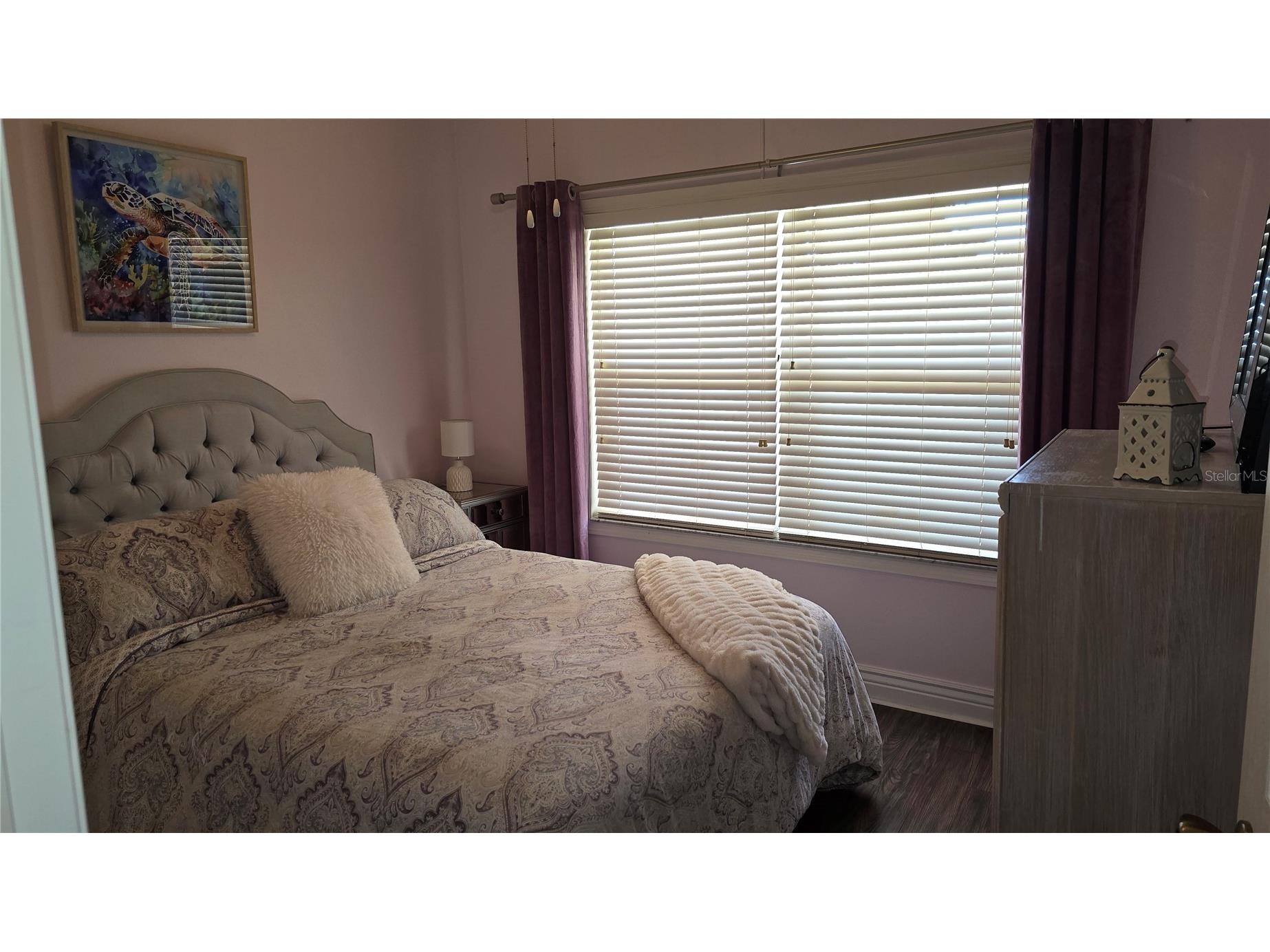 2725 Terra Ceia Bay Boulevard #102 Palmetto FL 34221 - TERRA CEIA BAY A4694647 image12