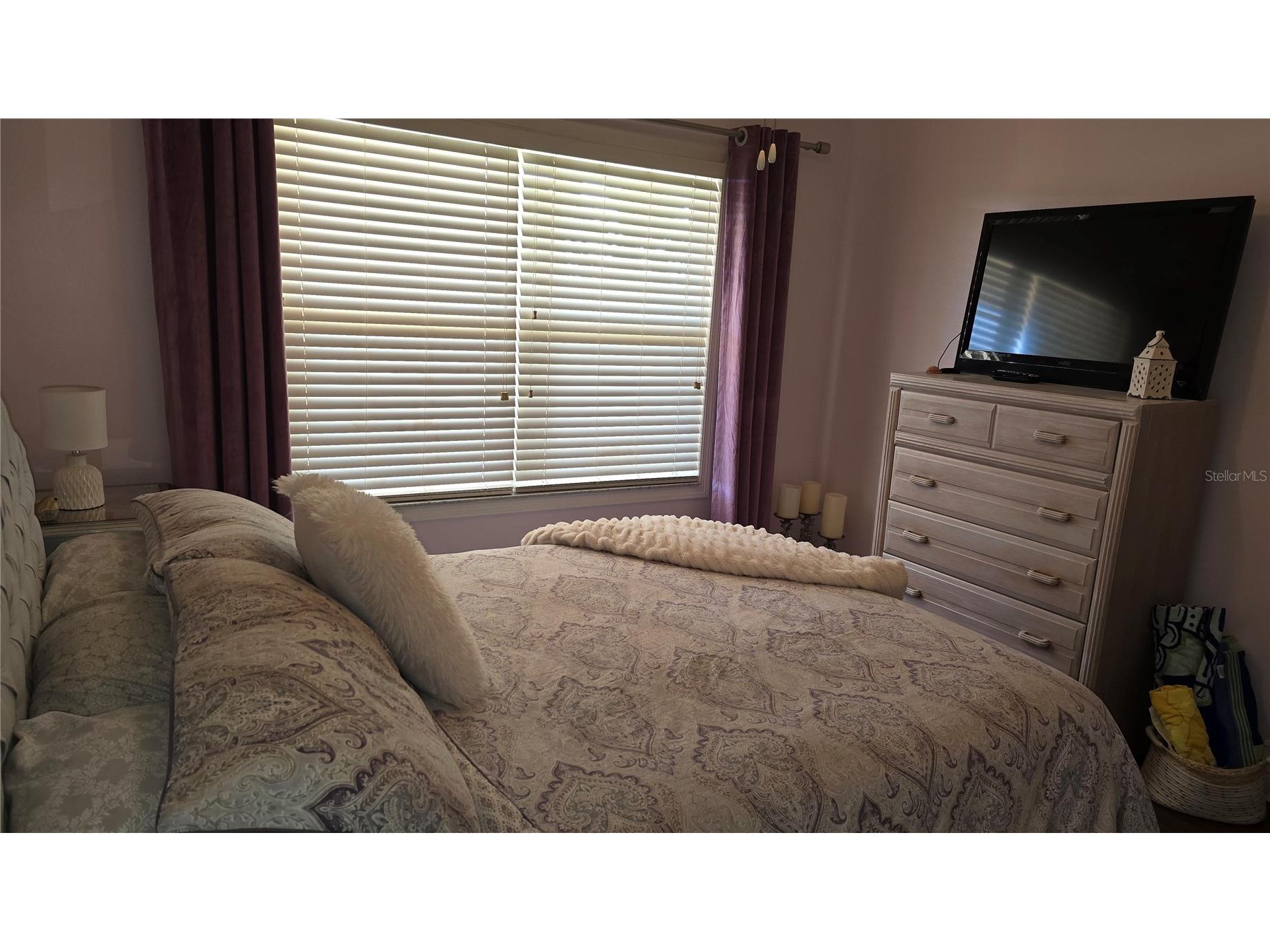 2725 Terra Ceia Bay Boulevard #102 Palmetto FL 34221 - TERRA CEIA BAY A4694647 image13