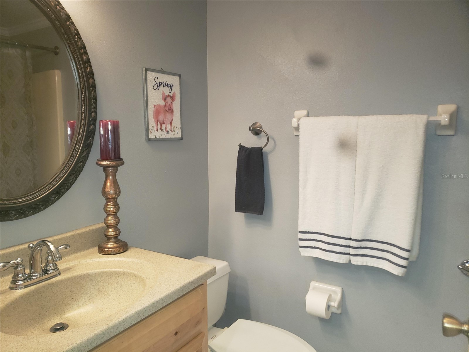 2725 Terra Ceia Bay Boulevard #102 Palmetto FL 34221 - TERRA CEIA BAY A4694647 image14