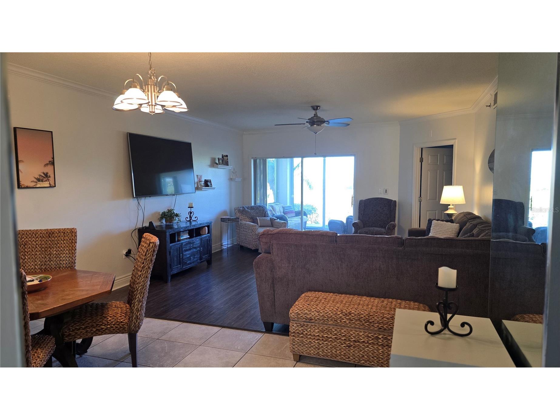2725 Terra Ceia Bay Boulevard #102 Palmetto FL 34221 - TERRA CEIA BAY A4694647 image15