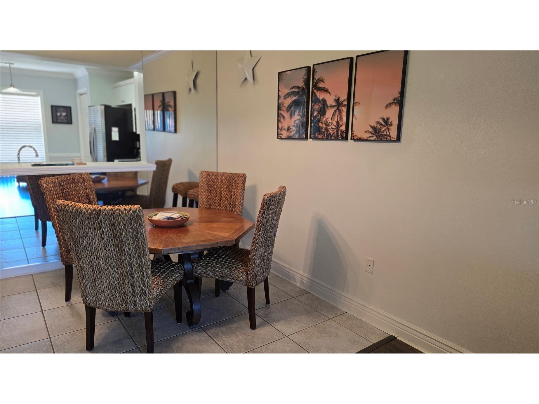2725 Terra Ceia Bay Boulevard #102 Palmetto FL 34221 - TERRA CEIA BAY A4694647 image16