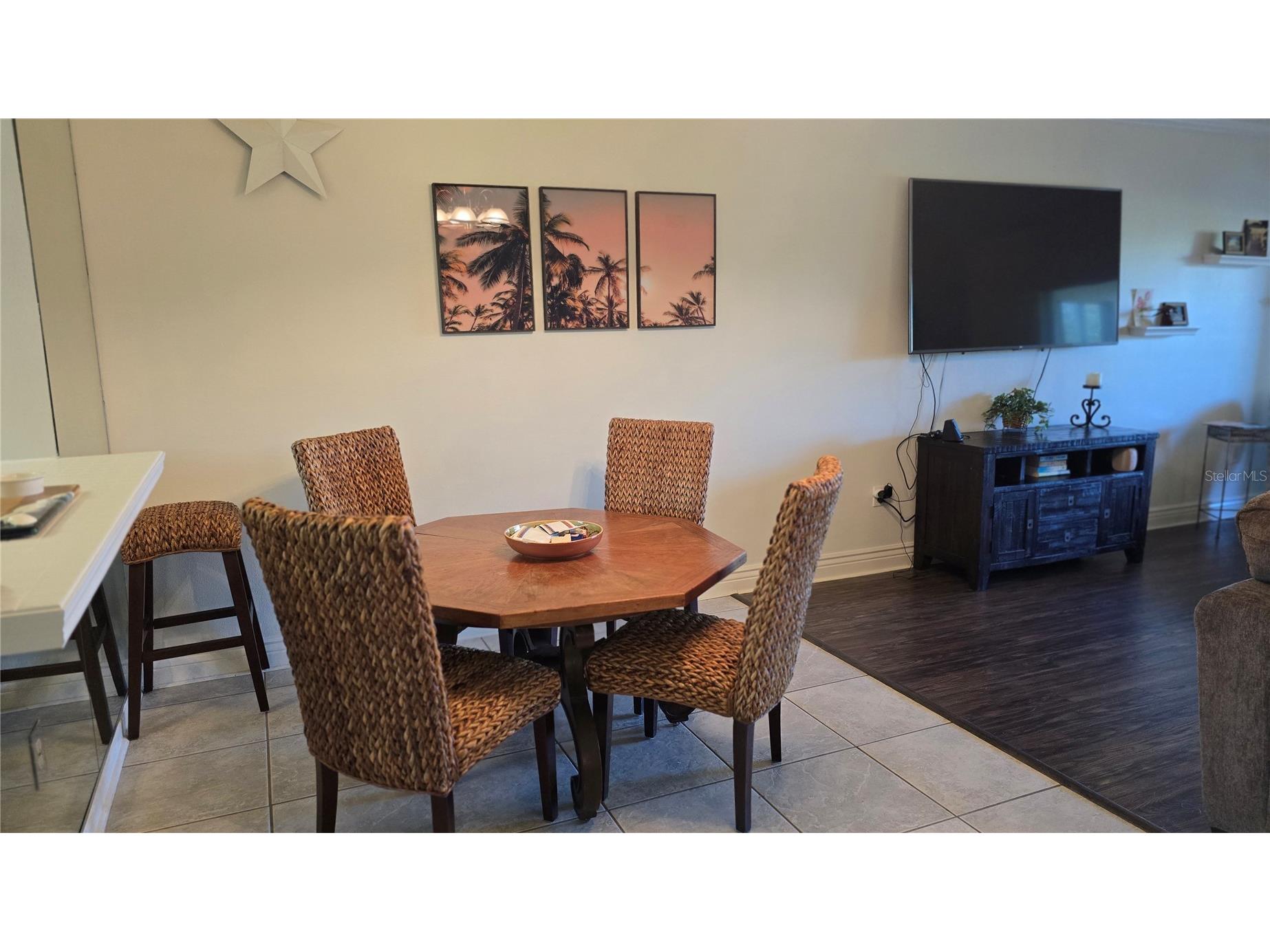2725 Terra Ceia Bay Boulevard #102 Palmetto FL 34221 - TERRA CEIA BAY A4694647 image17
