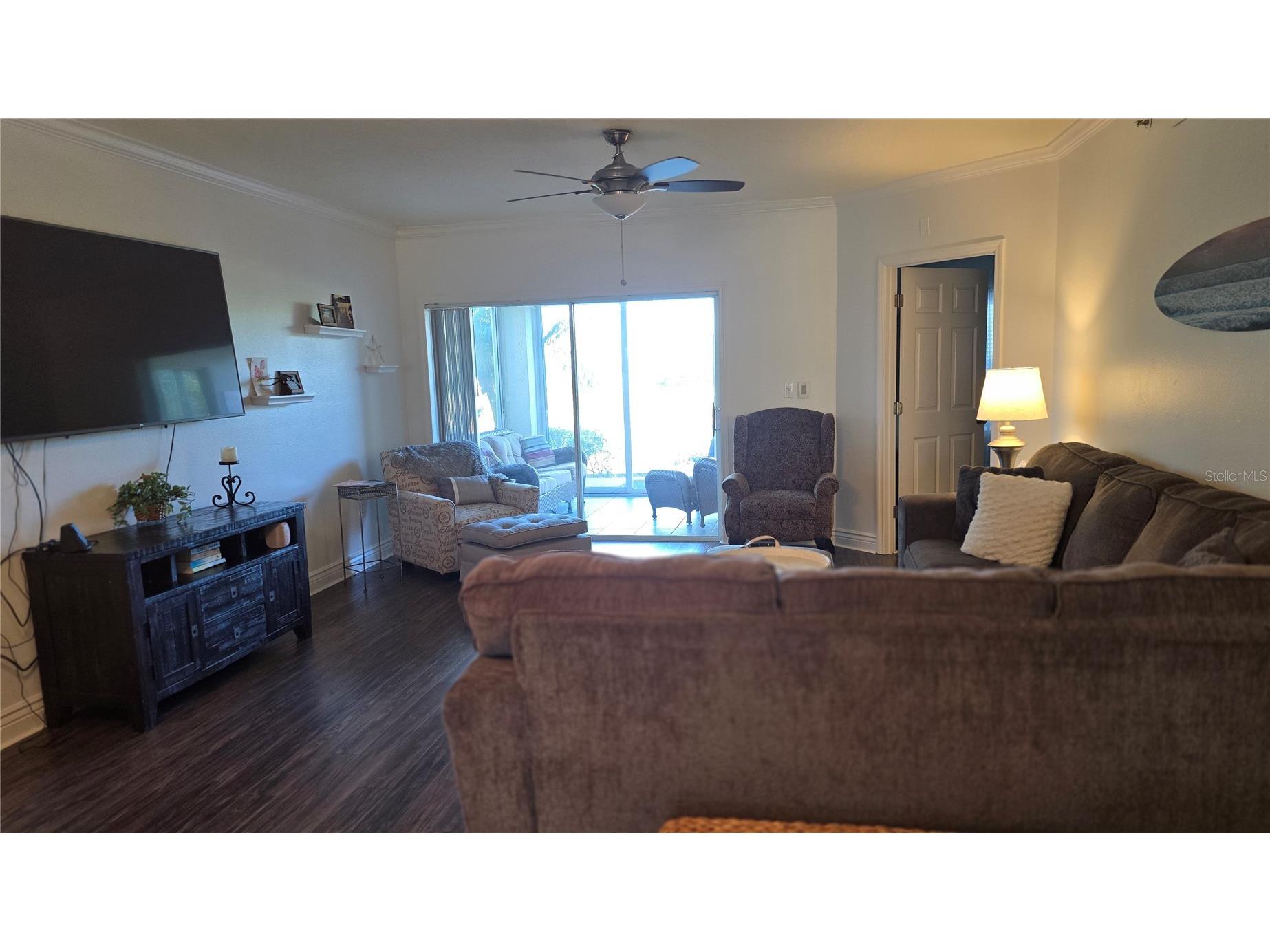 2725 Terra Ceia Bay Boulevard #102 Palmetto FL 34221 - TERRA CEIA BAY A4694647 image18