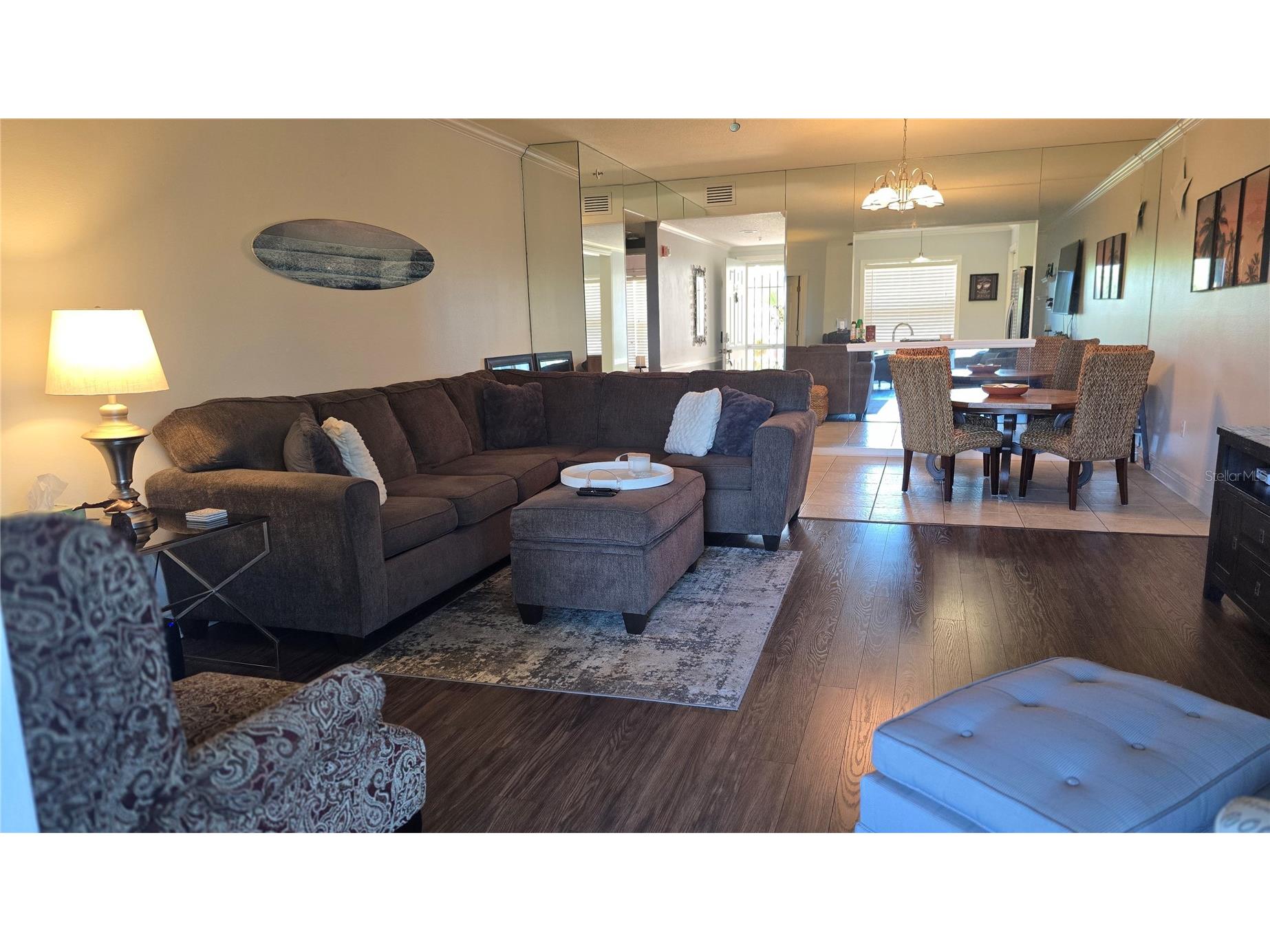 2725 Terra Ceia Bay Boulevard #102 Palmetto FL 34221 - TERRA CEIA BAY A4694647 image19