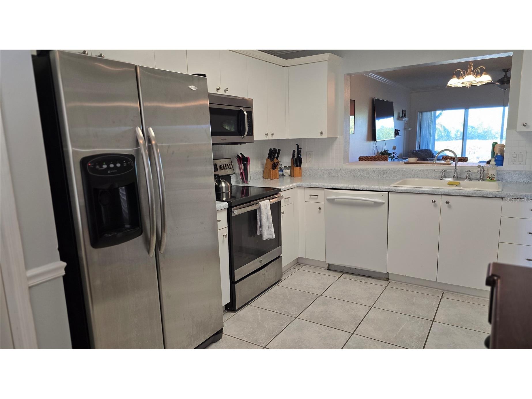 2725 Terra Ceia Bay Boulevard #102 Palmetto FL 34221 - TERRA CEIA BAY A4694647 image2
