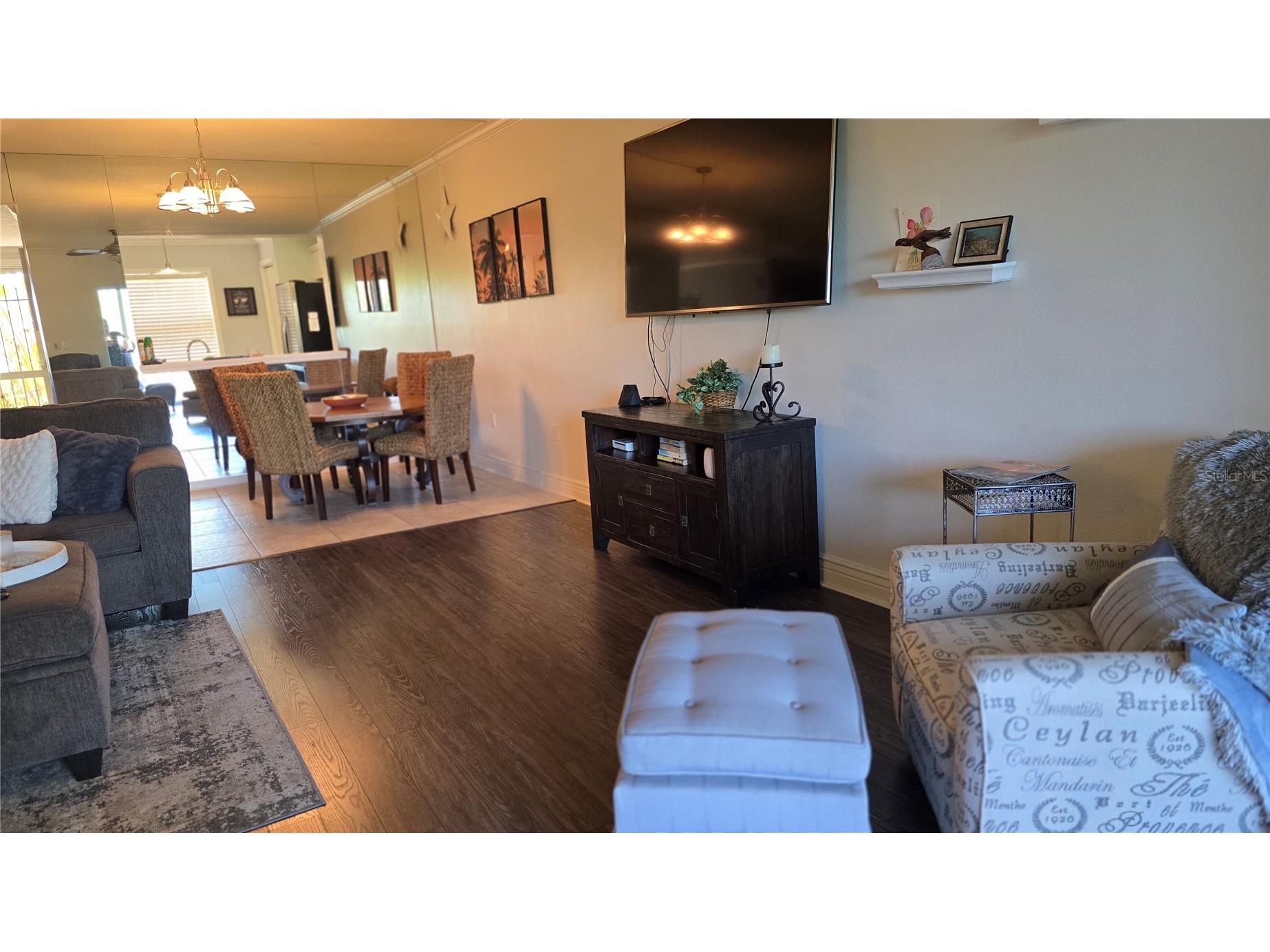 2725 Terra Ceia Bay Boulevard #102 Palmetto FL 34221 - TERRA CEIA BAY A4694647 image20