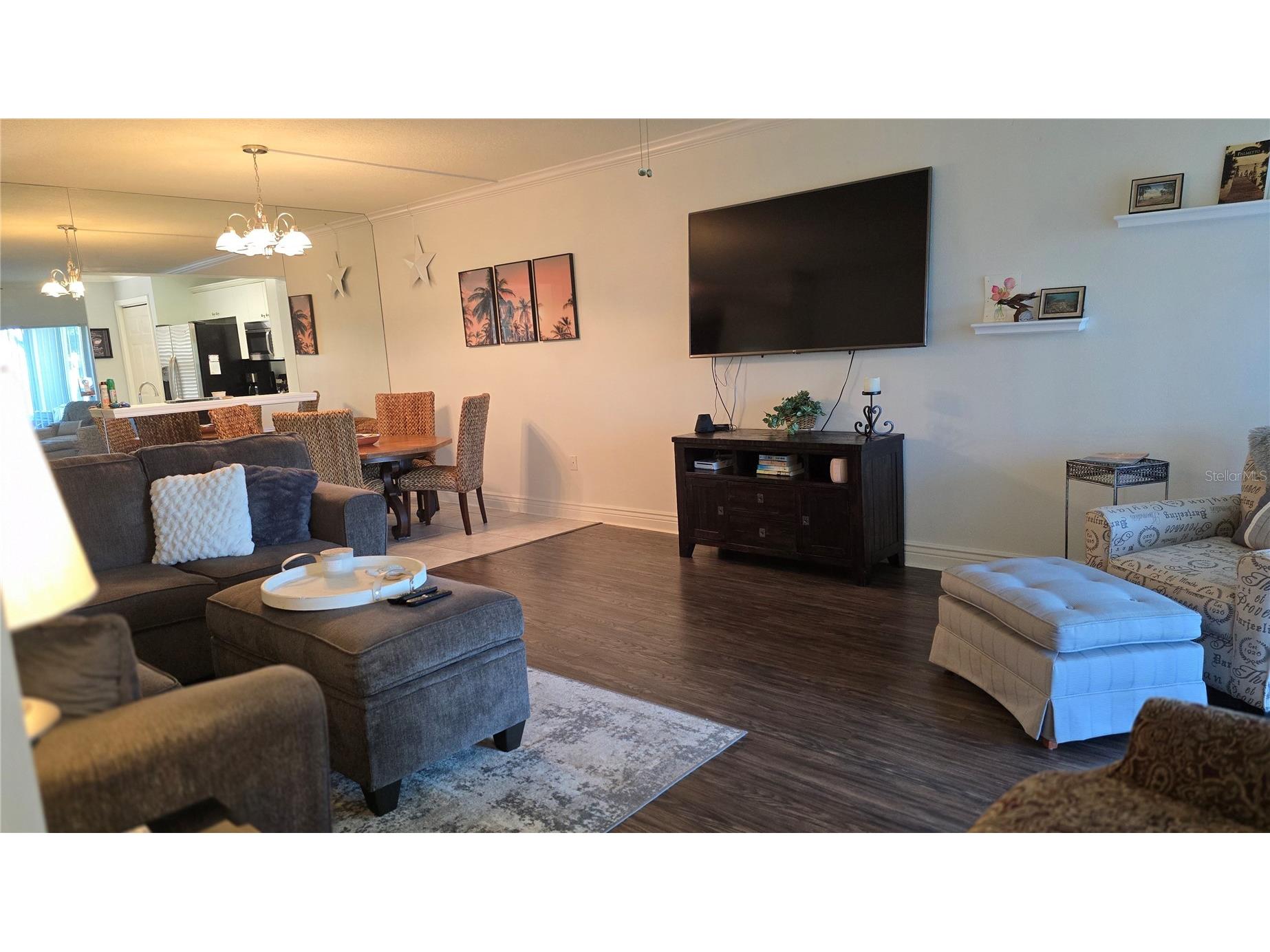 2725 Terra Ceia Bay Boulevard #102 Palmetto FL 34221 - TERRA CEIA BAY A4694647 image21